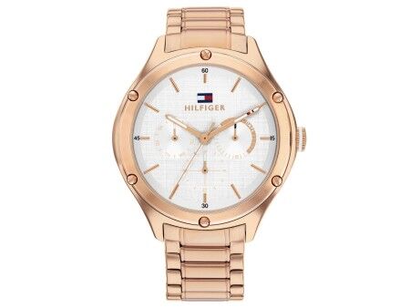 Zegarek Damski Tommy Hilfiger 1782682 (Ø 40 mm)