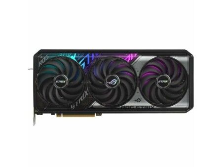 Karta Graficzna Asus 90YV0M80-M0NA00 nvidia geforce rtx 5070 12 GB GDDR6