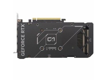 Karta Graficzna Asus 90YV0MP2-M0NA00 geforce rtx 5060 ti 8 GB GDDR6