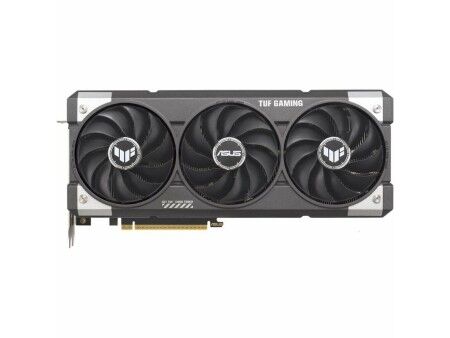 Karta Graficzna Asus 90YV0MG0-M0NA00 geforce rtx 5060 ti 16 GB GDDR6