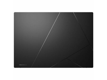 Laptop Asus ZenBook 14 OLED UM3406KA-QD074W 17" 16 GB RAM 512 GB SSD Qwerty Hiszpańska