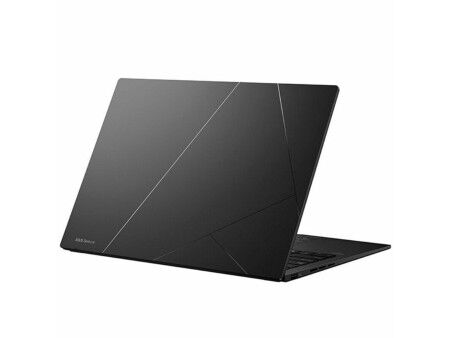 Laptop Asus ZenBook 14 OLED UM3406KA-QD074W 17" 16 GB RAM 512 GB SSD Qwerty Hiszpańska