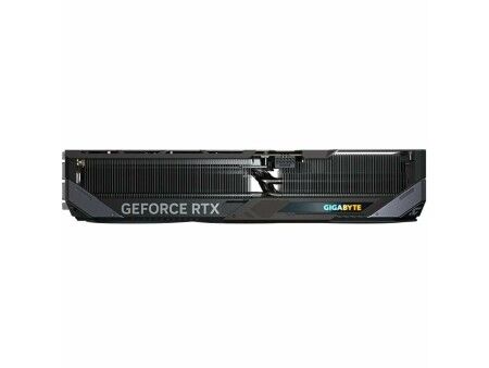 Karta Graficzna Gigabyte 9VN5090GO-00-G10 nvidia geforce rtx 5090 GDDR6