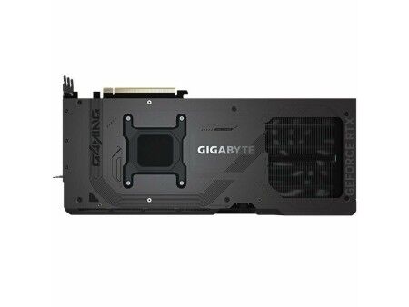 Karta Graficzna Gigabyte 9VN5090GO-00-G10 nvidia geforce rtx 5090 GDDR6