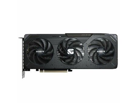 Karta Graficzna Gigabyte 9VN506TGO-00-G10 geforce rtx 5060 ti 16 GB GDDR6
