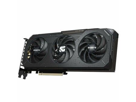 Karta Graficzna Gigabyte 9VN506TGO-00-G10 geforce rtx 5060 ti 16 GB GDDR6