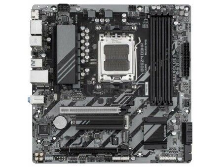Płyta główna Gigabyte 9MB85MHP-00-G10 AMD AMD AM5