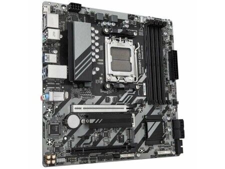 Płyta główna Gigabyte 9MB85MHP-00-G10 AMD AMD AM5