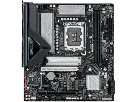 Płyta główna Gigabyte 9MB86MEG-00-G10 LGA 1851