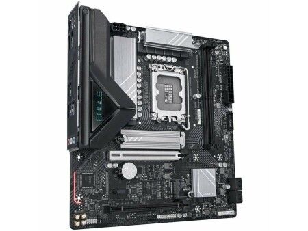Płyta główna Gigabyte 9MB86MEG-00-G10 LGA 1851