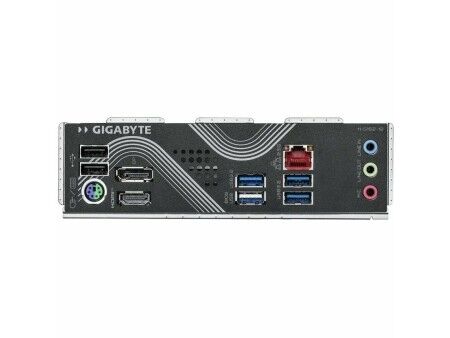 Płyta główna Gigabyte 9MB86MEG-00-G10 LGA 1851