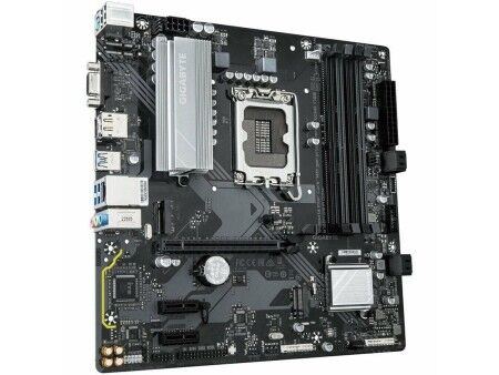Płyta główna Gigabyte 9MB76M3P4-00-10 INTEL B760 EXPRESS LGA 1700
