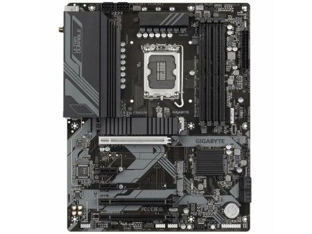 Płyta główna Gigabyte 9MZ79DAX-00-10 LGA 1700