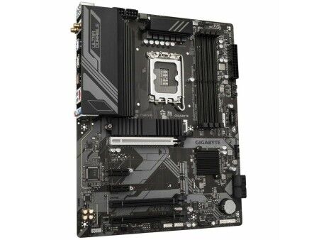 Płyta główna Gigabyte 9MZ79DAX-00-10 LGA 1700