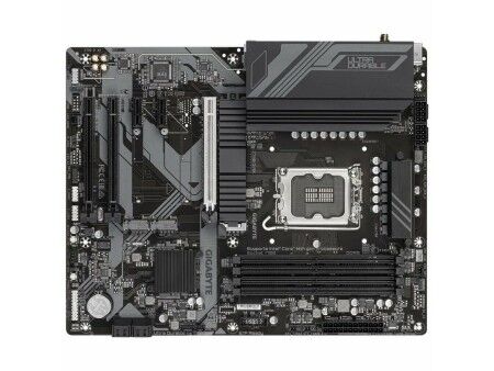 Płyta główna Gigabyte 9MZ79DAX-00-10 LGA 1700
