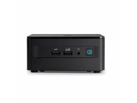 Mini PC Asus NUC 13 Pro RNUC13ANHI700000I Intel Core i7