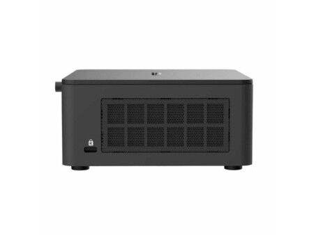 Mini PC Asus NUC 13 Pro RNUC13ANHI700000I Intel Core i7