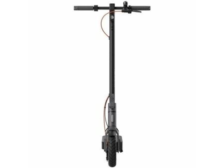 Skuter elektryczny Xiaomi Electric Scooter 4 Pro 25 km/h Czarny 400 W