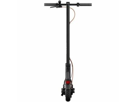 Skuter elektryczny Xiaomi Electric Scooter 4 Pro 25 km/h Czarny 400 W