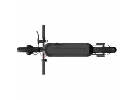 Skuter elektryczny Xiaomi Electric Scooter 4 Pro 25 km/h Czarny 400 W