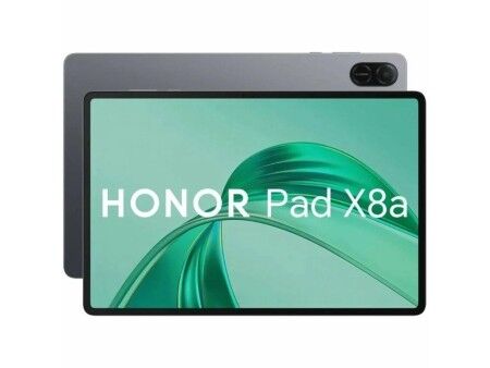 Tablet Honor 5301AKFT Octa Core 4 GB RAM 128 GB Szary 11"