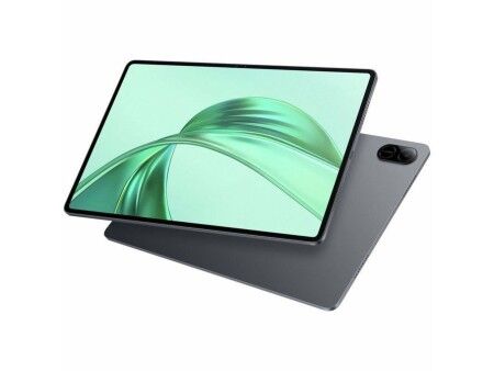 Tablet Honor 5301AKFT Octa Core 4 GB RAM 128 GB Szary 11"