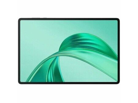 Tablet Honor 5301AKFT Octa Core 4 GB RAM 128 GB Szary 11"