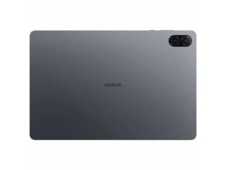 Tablet Honor 5301AKFT Octa Core 4 GB RAM 128 GB Szary 11"