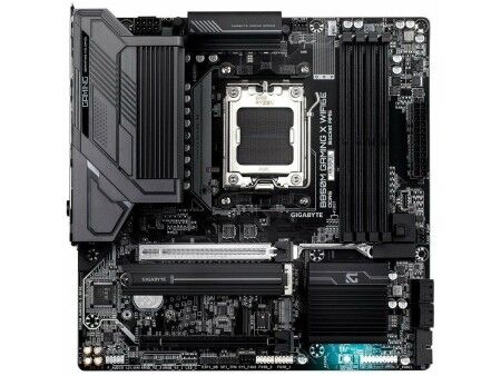 Płyta główna Gigabyte 9MB85MG6-00-G10 AMD AMD AM5