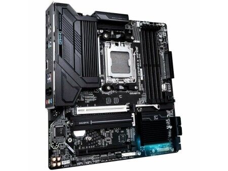 Płyta główna Gigabyte 9MB85MG6-00-G10 AMD AMD AM5