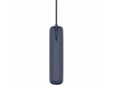 Powerbank Xiaomi BHR8975GL Niebieski 20000 mAh