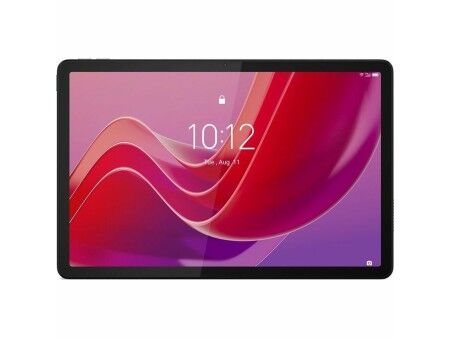 Tablet Lenovo Tab M11 Octa Core 8 GB RAM 128 GB Szary 11"