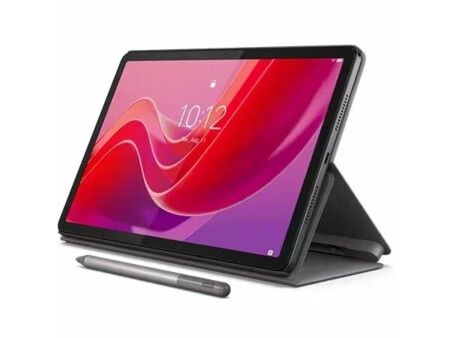 Tablet Lenovo Tab M11 Octa Core 8 GB RAM 128 GB Szary 11"