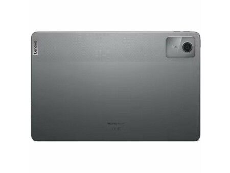 Tablet Lenovo Tab M11 Octa Core 8 GB RAM 128 GB Szary 11"