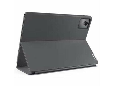 Tablet Lenovo Tab M11 Octa Core 8 GB RAM 128 GB Szary 11"
