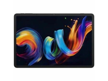 Tablet TCL NXTPAPER 11 Plus Octa Core 8 GB RAM 256 GB Szary 11,5"