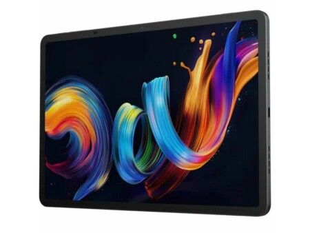 Tablet TCL NXTPAPER 11 Plus Octa Core 8 GB RAM 256 GB Szary 11,5"