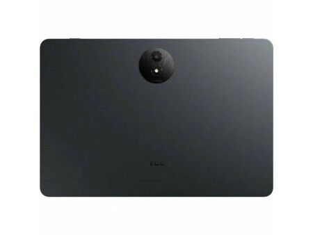 Tablet TCL NXTPAPER 11 Plus Octa Core 8 GB RAM 256 GB Szary 11,5"