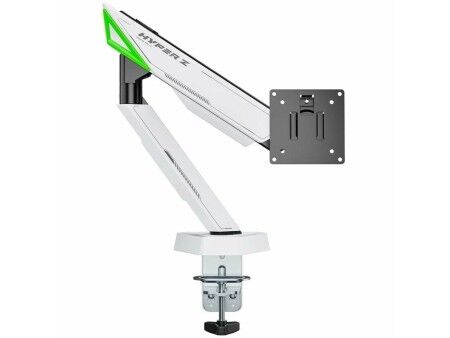Uchwyt Stołowy do Monitora Aisens DT49TSR-343