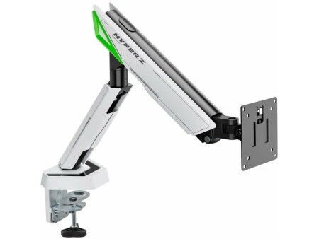 Uchwyt Stołowy do Monitora Aisens DT49TSR-343