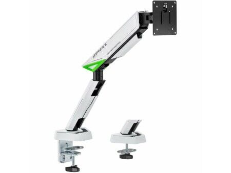 Uchwyt Stołowy do Monitora Aisens DT49TSR-343