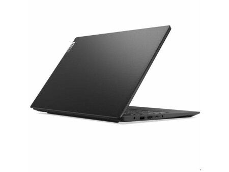 Laptop Lenovo V15 G4 ABP 82YY002FSP 15" 8 GB RAM 512 GB SSD Qwerty Hiszpańska AMD Ryzen 7 7730U