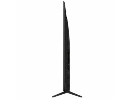 Smart TV TCL 65P7K 65" 4K Ultra HD HDR QLED