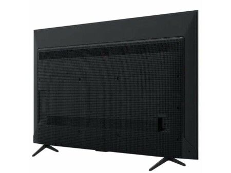 Smart TV TCL 65P7K 65" 4K Ultra HD HDR QLED
