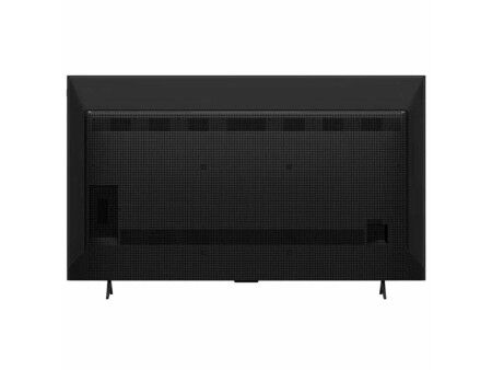 Smart TV TCL 65P7K 65" 4K Ultra HD HDR QLED