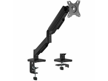 Uchwyt Stołowy do Monitora Aisens DT32TSR-355 17" 32"