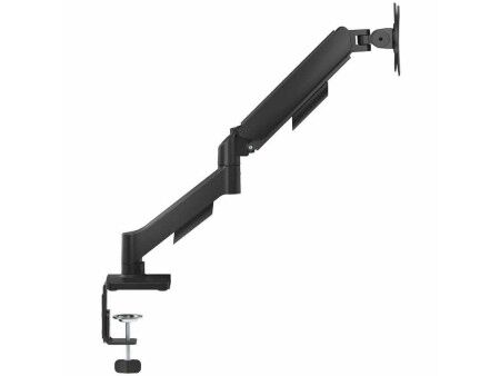 Uchwyt Stołowy do Monitora Aisens DT32TSR-355 17" 32"