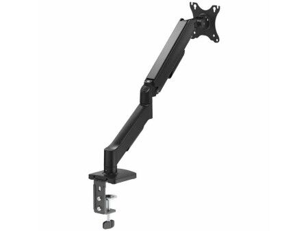 Uchwyt Stołowy do Monitora Aisens DT32TSR-355 17" 32"