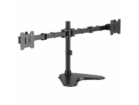 Uchwyt Stołowy do Monitora Aisens DT35TSR-361 17"