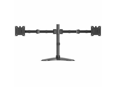 Uchwyt Stołowy do Monitora Aisens DT35TSR-361 17"
